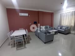 Glamorous 3 BHK Apartment For Rent At Doha 0