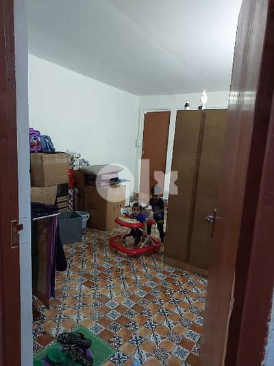 big studio for rent female and family only Al nacer 0
