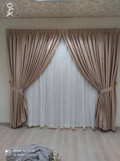 Curtain 0
