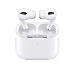 apple airpods pro Brand new 0