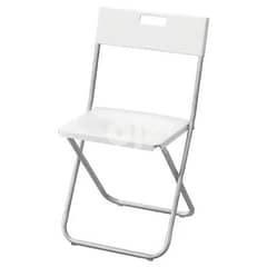 Chair-IKEA