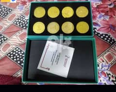 fifa gold coins soveineurs 0