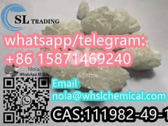 111982-49-1,Chemical