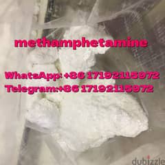 methamphetamine,
