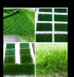 Artificial grass carpet shop - We selling new With fitting available 0