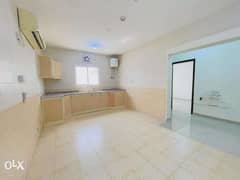 1BHK Flats in Old Airport 0