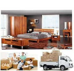 we do Less price Professional Moving Shifting Services good price. 0