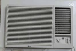 ac for sale call me 0