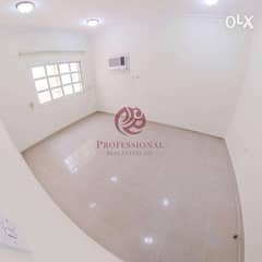 [ 1 Month Free ] Unfurnished, 2 BHK Apartment in Mansoura near Park 0